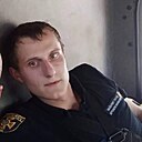 Сергей, 32 года