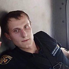 Фотография мужчины Сергей, 32 года из г. Харьков