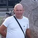 Андрей, 43 года