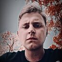 Александр, 24 года