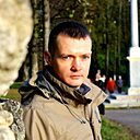 Денис, 37 лет
