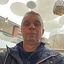 Юрий, 47 лет