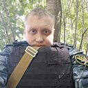 Anton, 35 лет