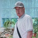Николай, 66 лет