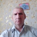 Александр, 54 года