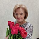 Татьяна, 65 лет