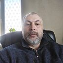 Андрей, 54 года