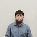 Исмаил, 36 лет