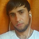 Джамал, 35 лет