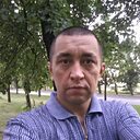 Владимир, 45 лет