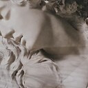 Елена, 59 лет