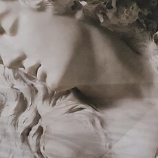 Фотография девушки Елена, 59 лет из г. Калининград