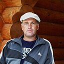 Валерий, 50 лет