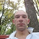 Узнаеш, 34 года