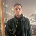 Виталий, 30 лет