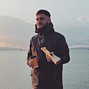 Андрей, 29 лет