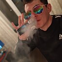 Эдуард, 28 лет