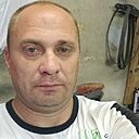 Юрий, 42 года