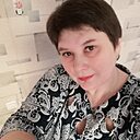 Елена, 59 лет