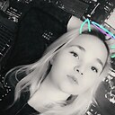 Светлана, 24 года