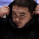 Руслан, 35 лет