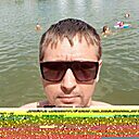 Юрий, 33 года