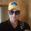 Андрей, 36 лет