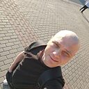 Эдуард, 49 лет