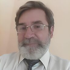 Фотография мужчины Владимир, 63 года из г. Астрахань
