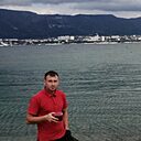 Антон, 39 лет