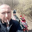 Василий, 33 года