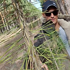 Фотография мужчины Александр, 37 лет из г. Обнинск