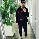 Дмитрий, 32 года