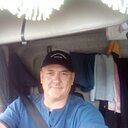 Сергей, 49 лет