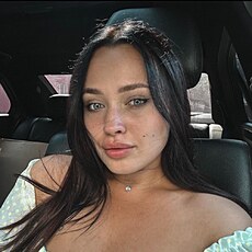 Фотография девушки Вікуся, 35 лет из г. Львов