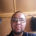 Алексей, 41 год