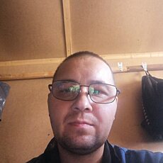 Фотография мужчины Алексей, 41 год из г. Череповец