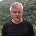 Александр, 54 года