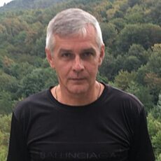Фотография мужчины Александр, 54 года из г. Краснодар