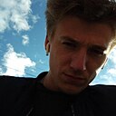 Серёжа, 27 лет