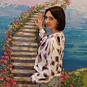 Татьяна, 42 года
