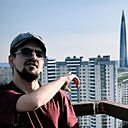 Арчи, 25 лет