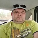 Николай, 43 года