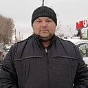 Николай, 43 года