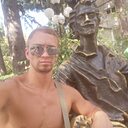 Артём, 28 лет