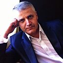 Дмитрий, 48 лет