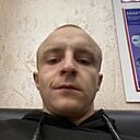 Данила, 21 год