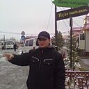 Станислав, 43 года