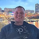 Иван, 36 лет