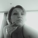 Анна, 42 года